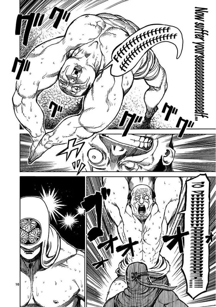 Kengan Ashura Chapter 6.5 image 16_optimized